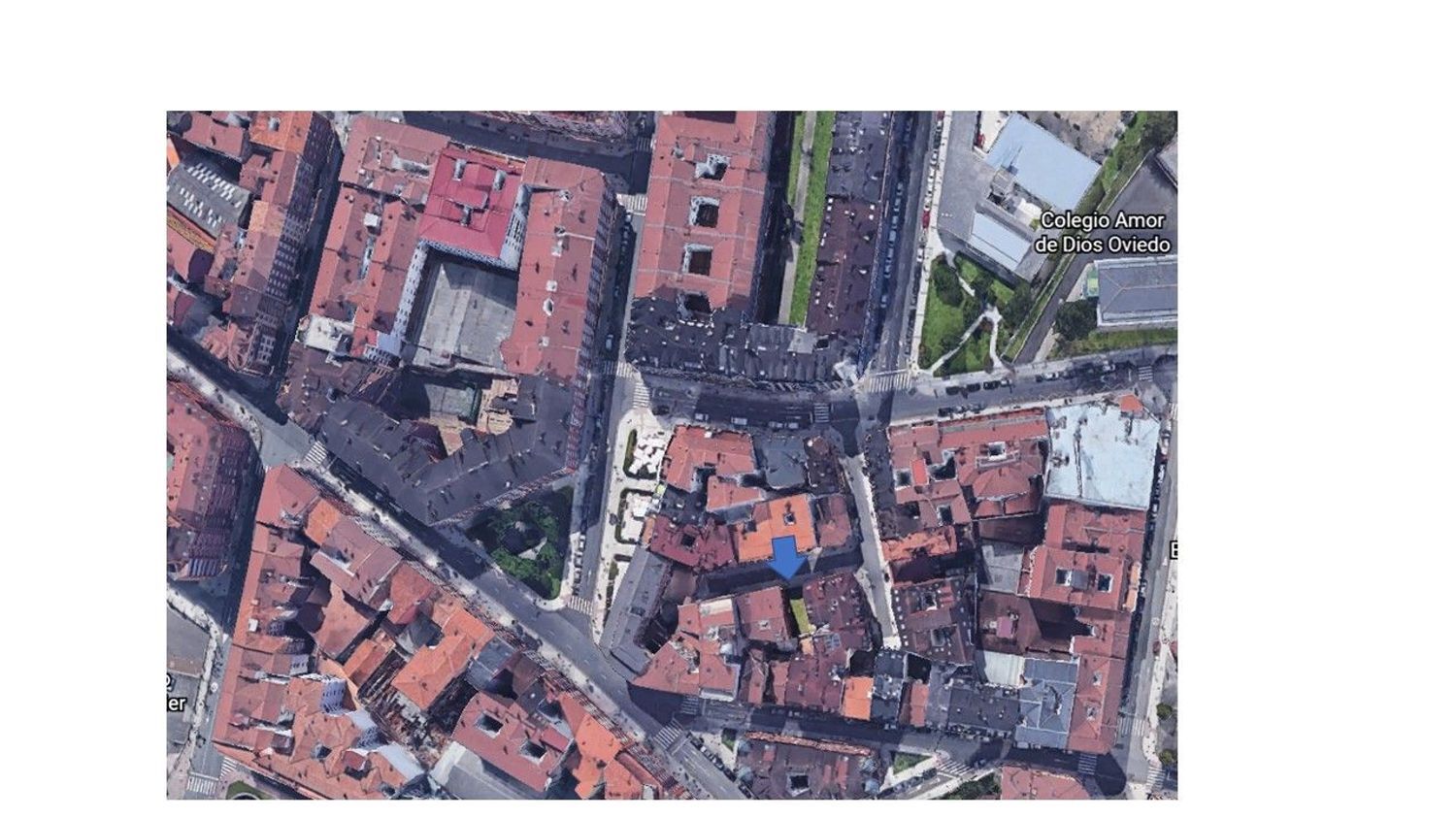 Fincas y solares-Venta-Oviedo-663491-Foto-5