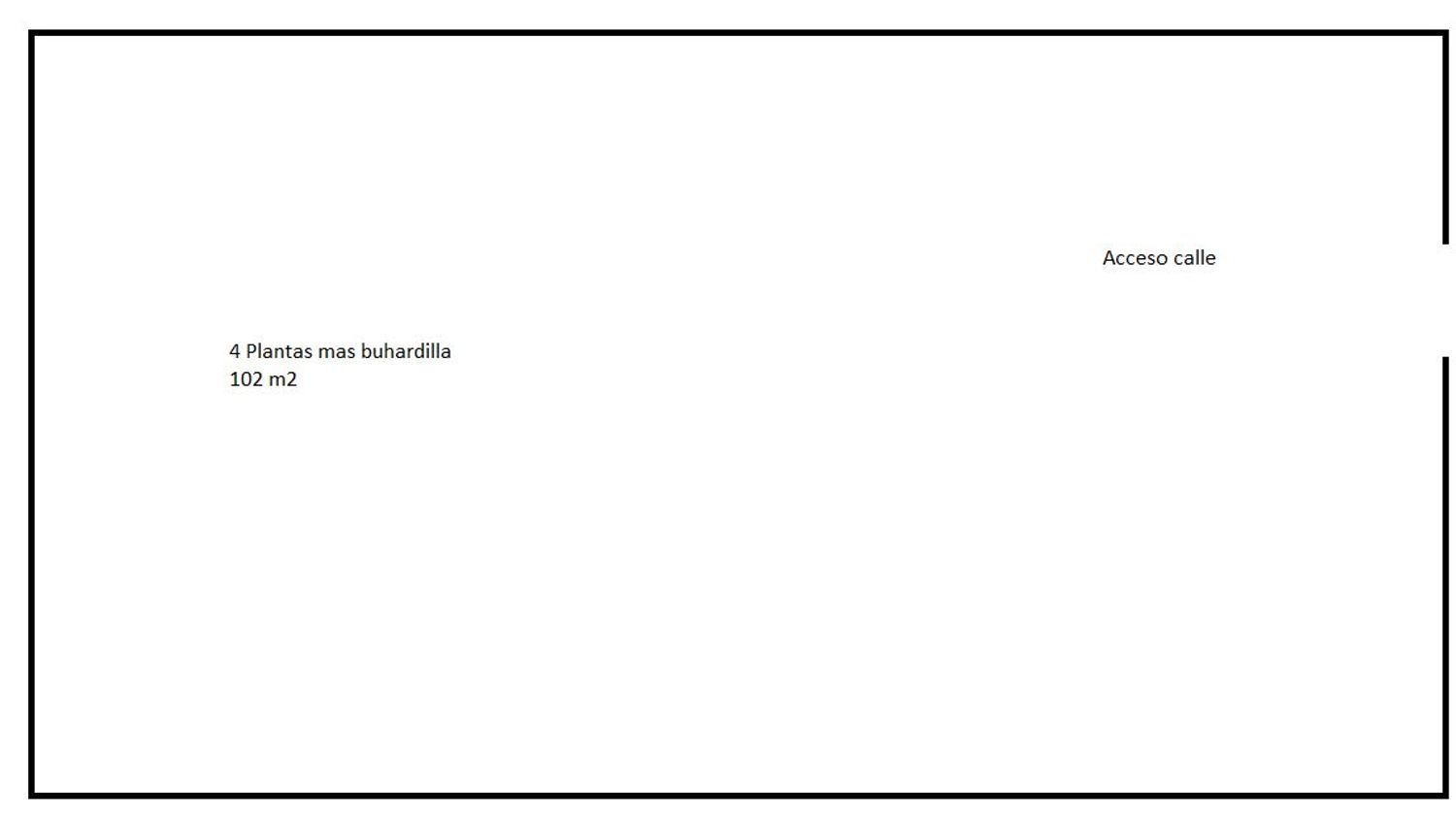 Fincas y solares-Venta-Oviedo-663491-Foto-10