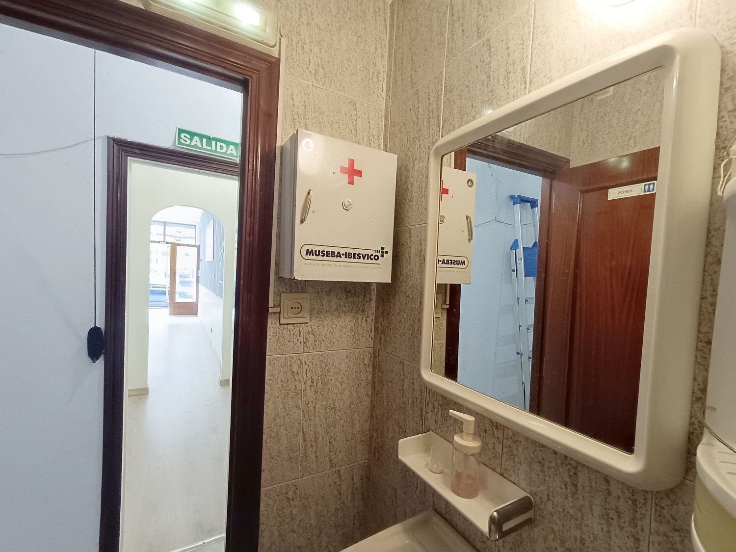 Negocios-Venta-GijÃ³n-1762196-Foto-20