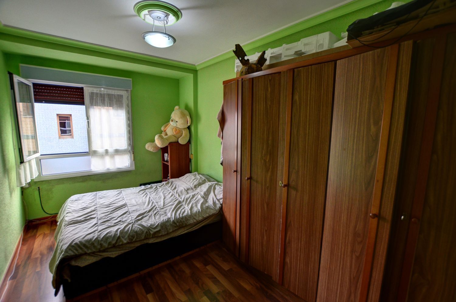 Pisos-Venta-Gijón-1887717-Foto-2