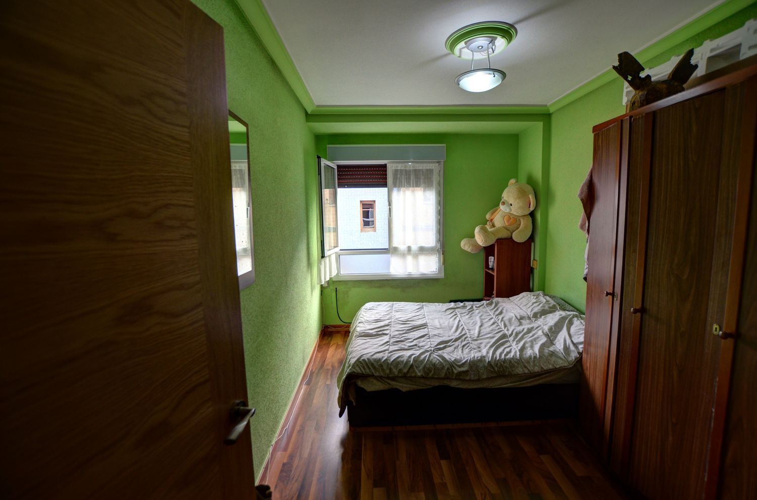 Pisos-Venta-Gijón-1887717-Foto-3