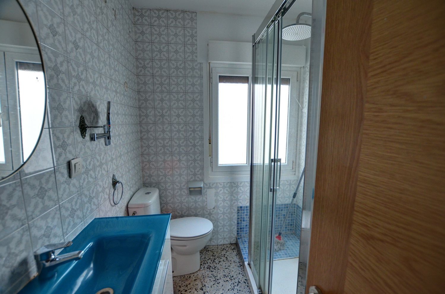 Pisos-Venta-Gijón-1887717-Foto-7