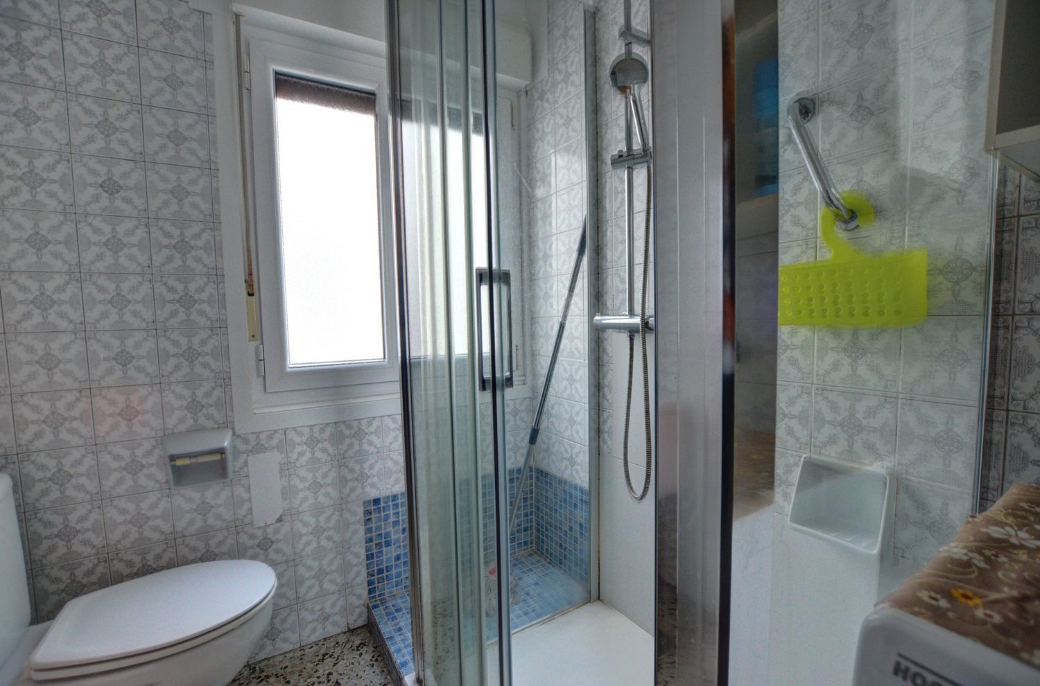 Pisos-Venta-Gijón-1887717-Foto-8