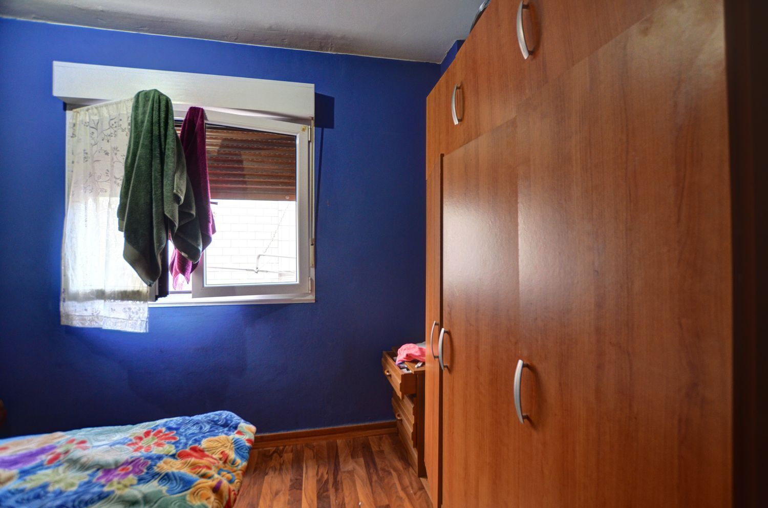 Pisos-Venta-Gijón-1887717-Foto-11