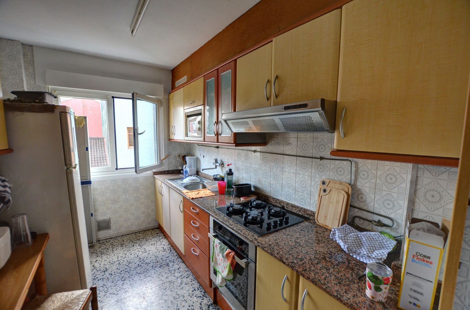 Pisos-Venta-Gijón-1887717-Foto-5