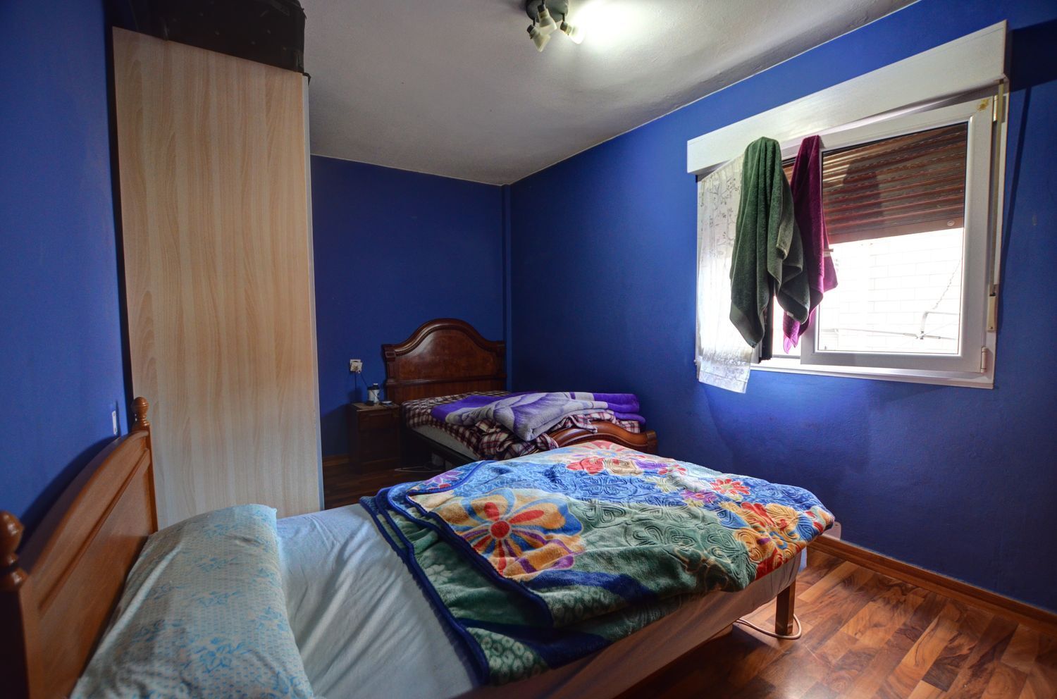 Pisos-Venta-Gijón-1887717-Foto-10