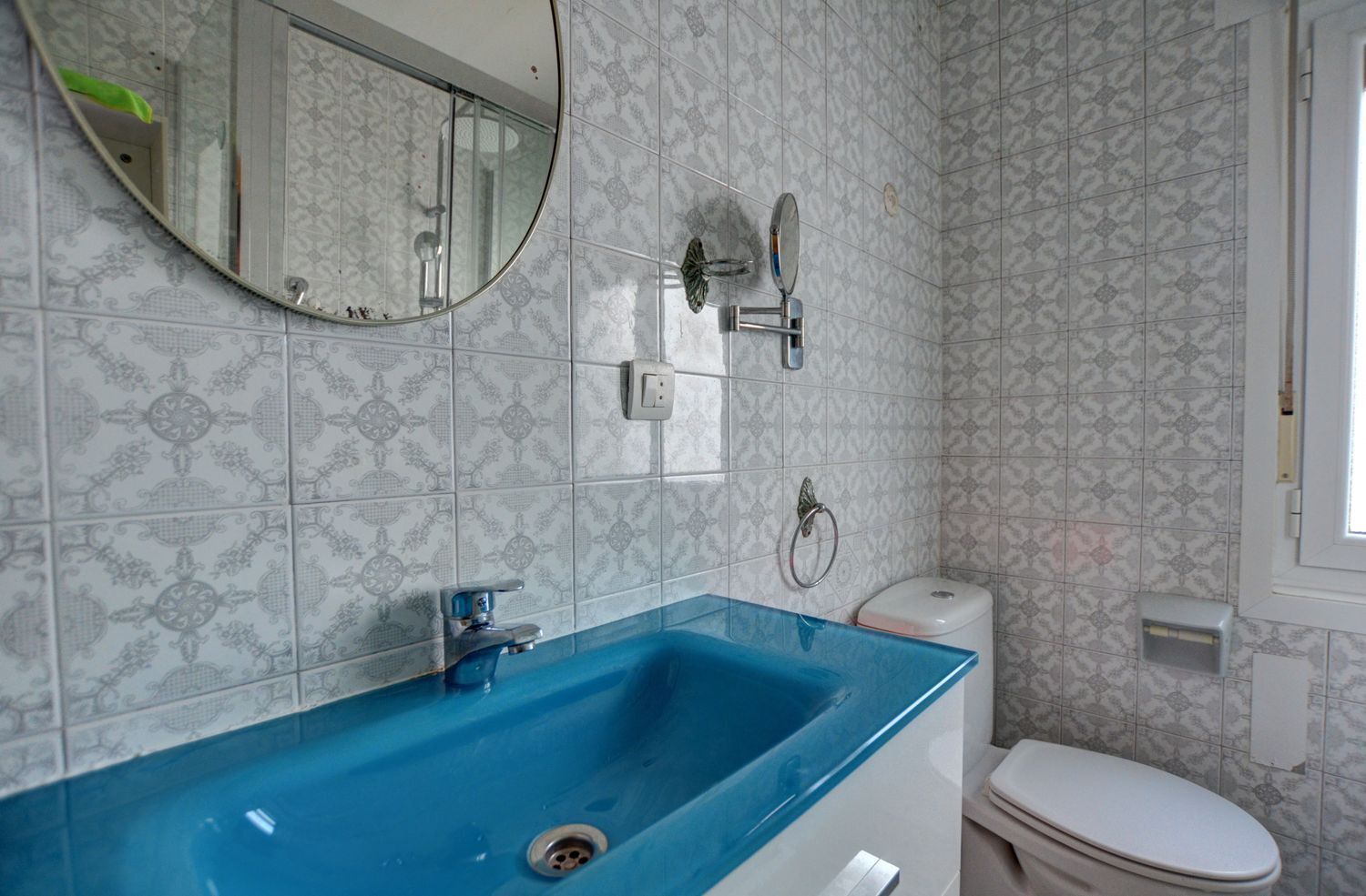 Pisos-Venta-Gijón-1887717-Foto-9