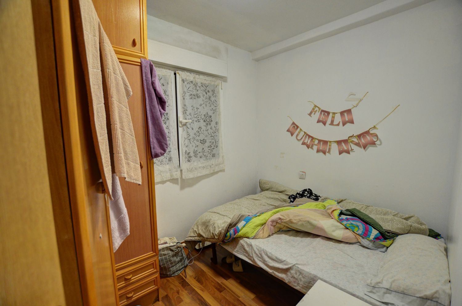 Pisos-Venta-Gijón-1887717-Foto-12