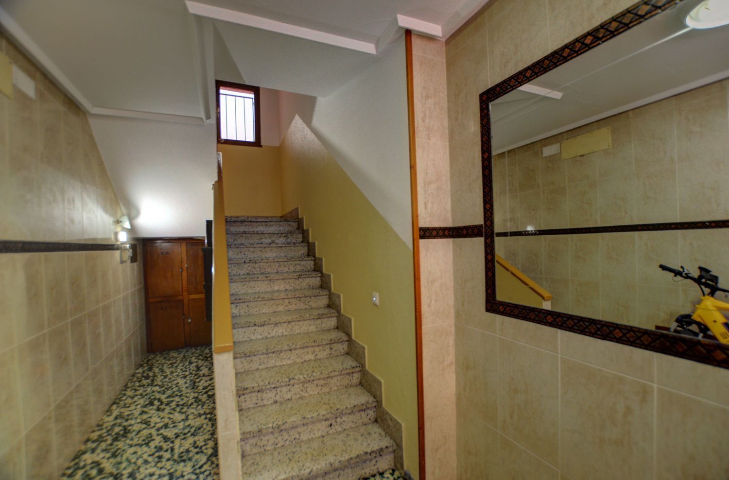 Pisos-Venta-Gijón-1887717-Foto-13