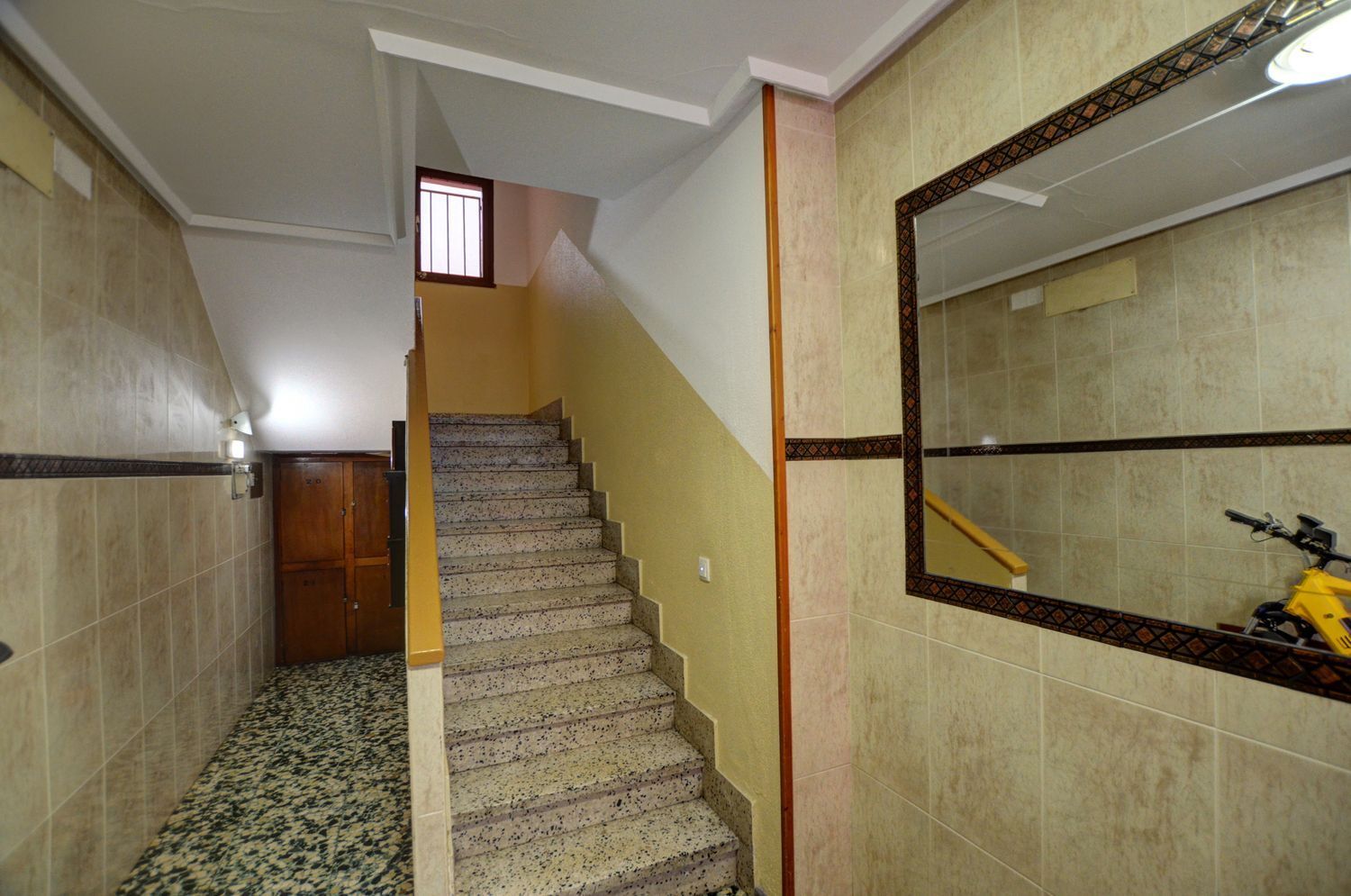 Pisos-Venta-Gijón-1887717-Foto-14