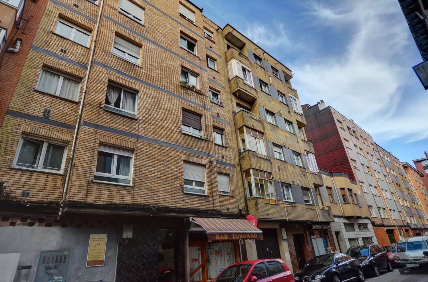 Pisos-Venta-Gijón-1887717-Foto-15