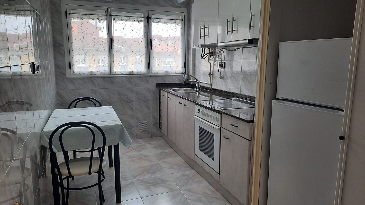 Pisos-Venta-GijÃ³n-2015614-Foto-2