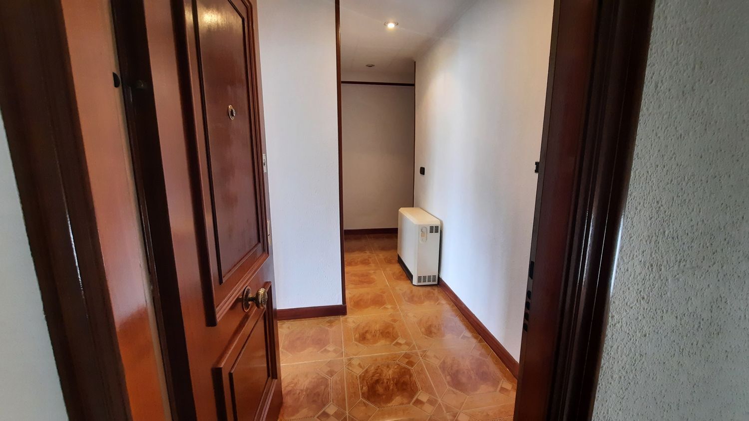 Pisos-Venta-GijÃ³n-2015614-Foto-3