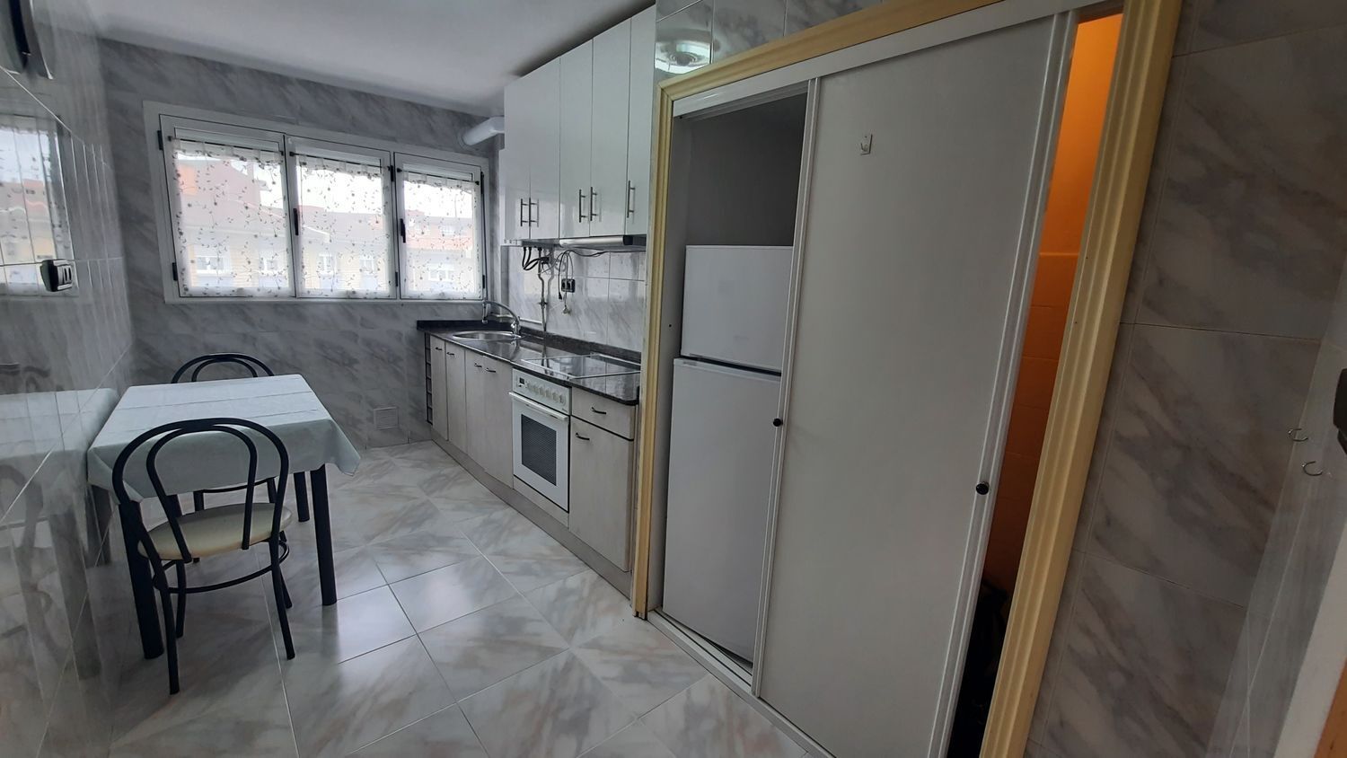 Pisos-Venta-GijÃ³n-2015614-Foto-9