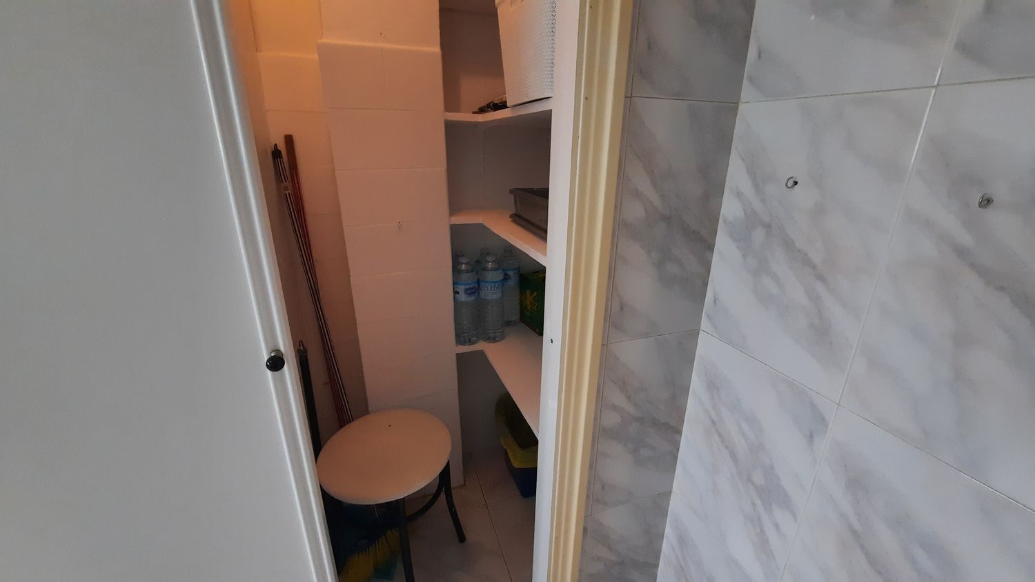 Pisos-Venta-GijÃ³n-2015614-Foto-10