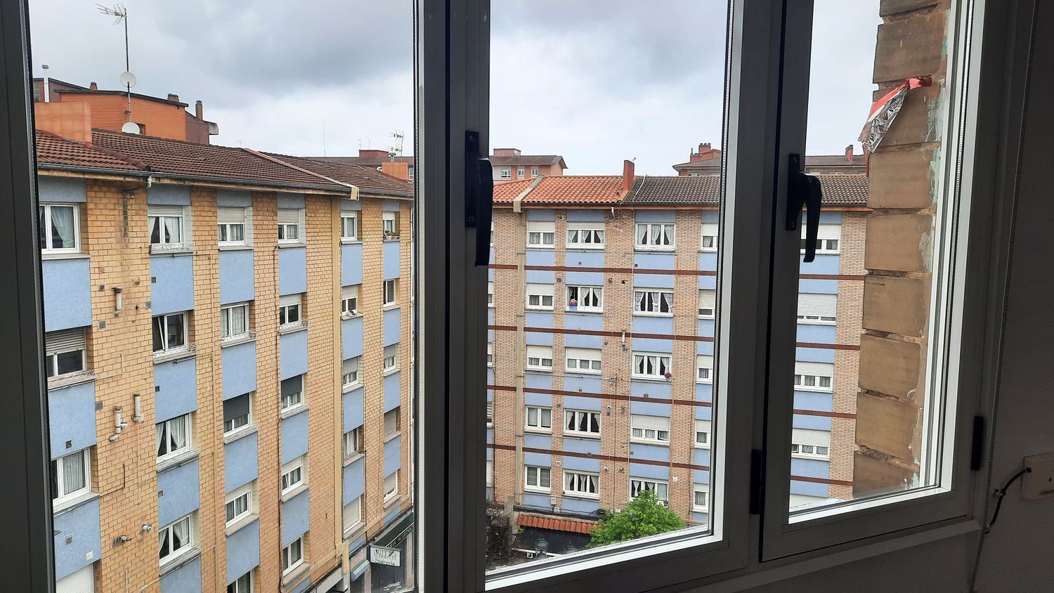 Pisos-Venta-GijÃ³n-2015614-Foto-11