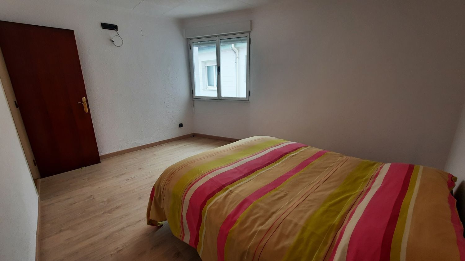 Pisos-Venta-GijÃ³n-2015614-Foto-16