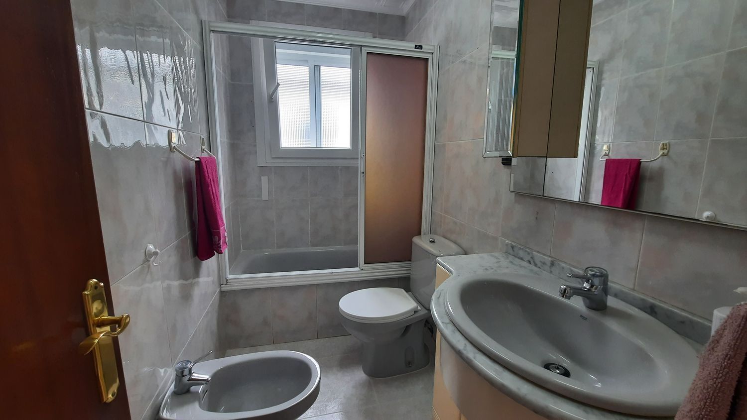 Pisos-Venta-GijÃ³n-2015614-Foto-18