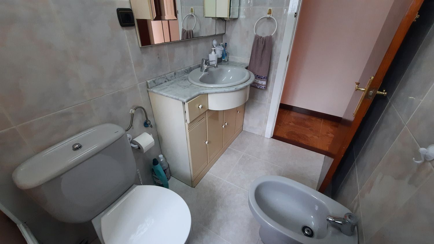 Pisos-Venta-GijÃ³n-2015614-Foto-20