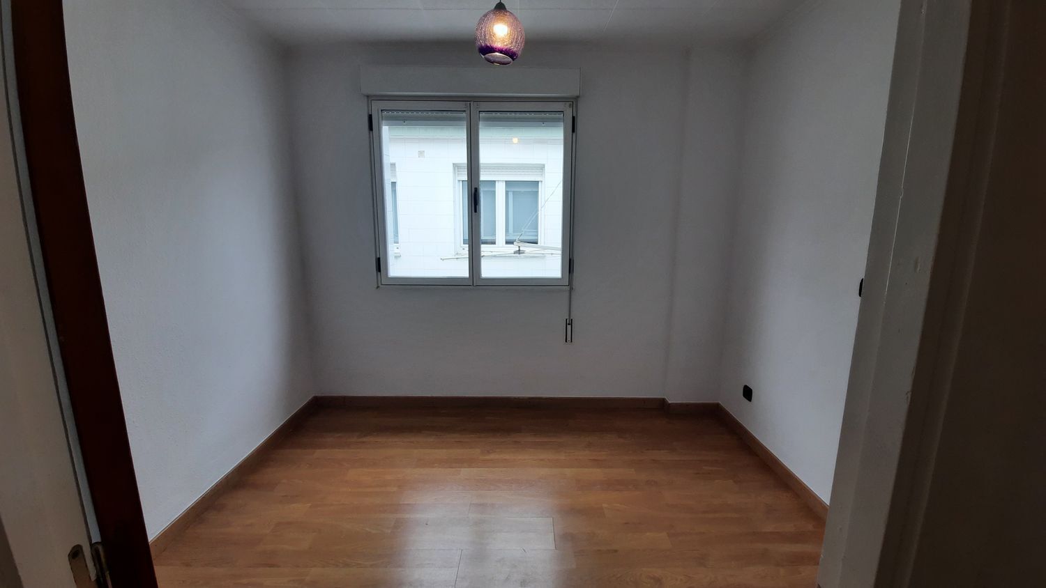 Pisos-Venta-GijÃ³n-2015614-Foto-22