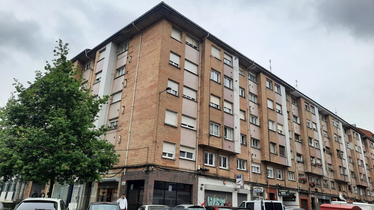 Pisos-Venta-GijÃ³n-2015614-Foto-26