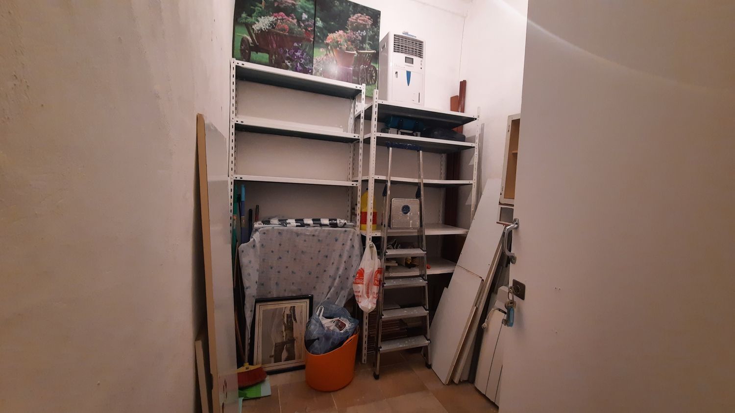 Pisos-Venta-GijÃ³n-2015614-Foto-29