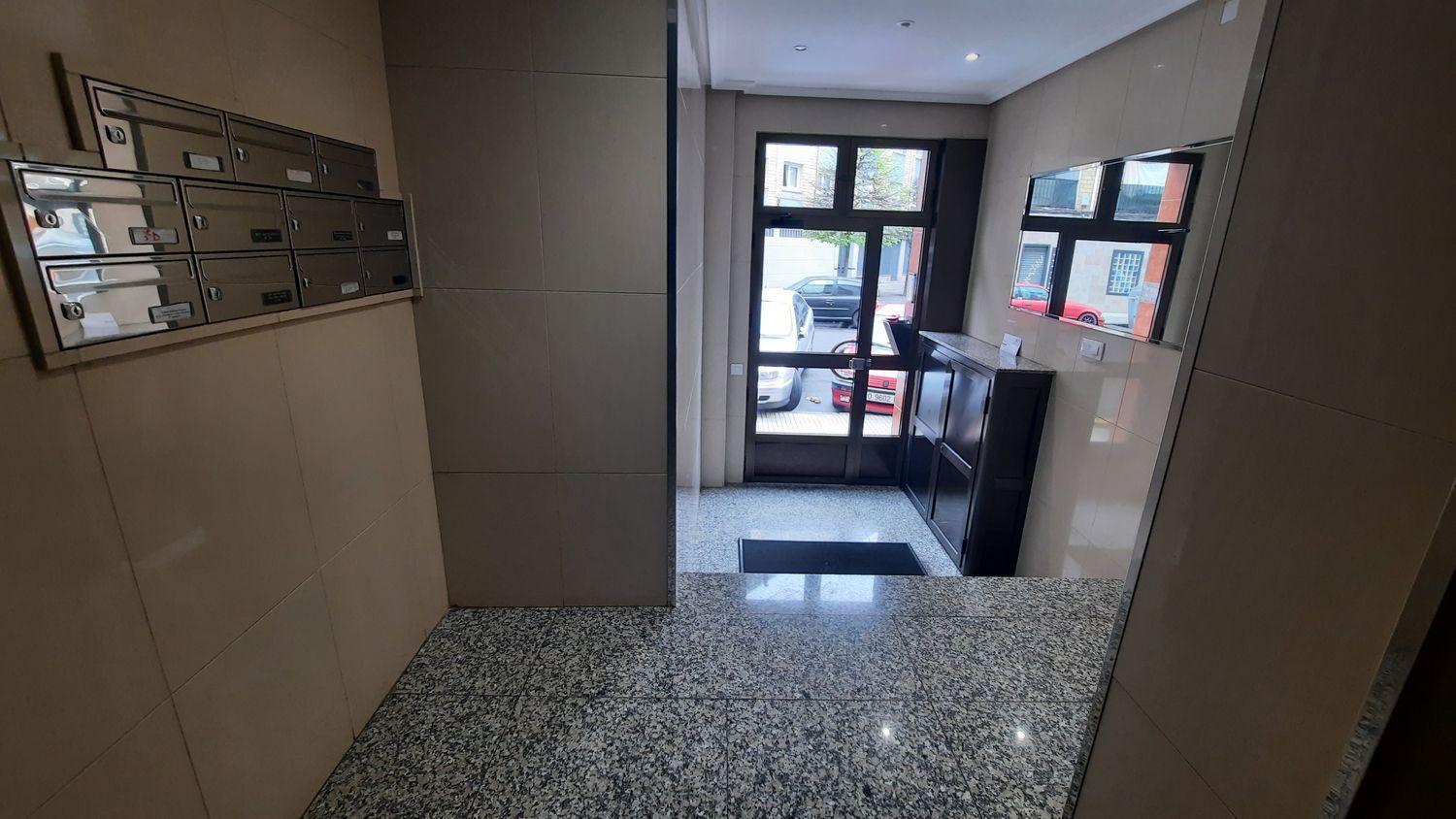 Pisos-Venta-GijÃ³n-2015614-Foto-28