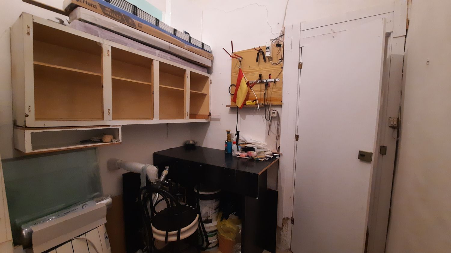 Pisos-Venta-GijÃ³n-2015614-Foto-30