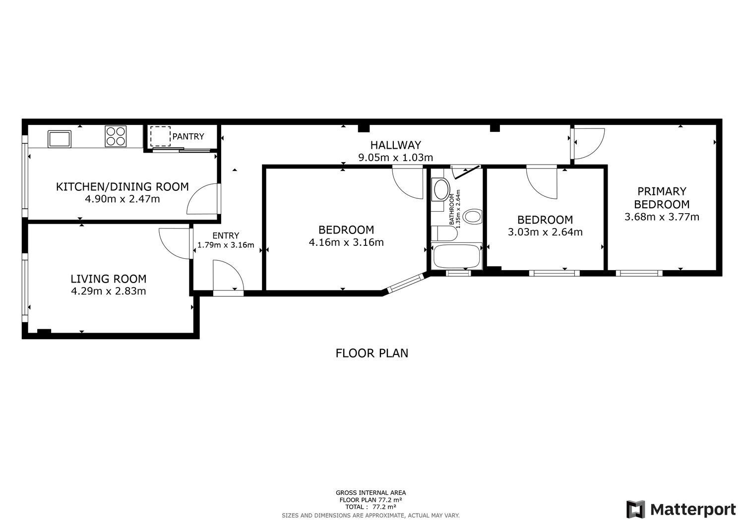 Pisos-Venta-GijÃ³n-2015614-Foto-33