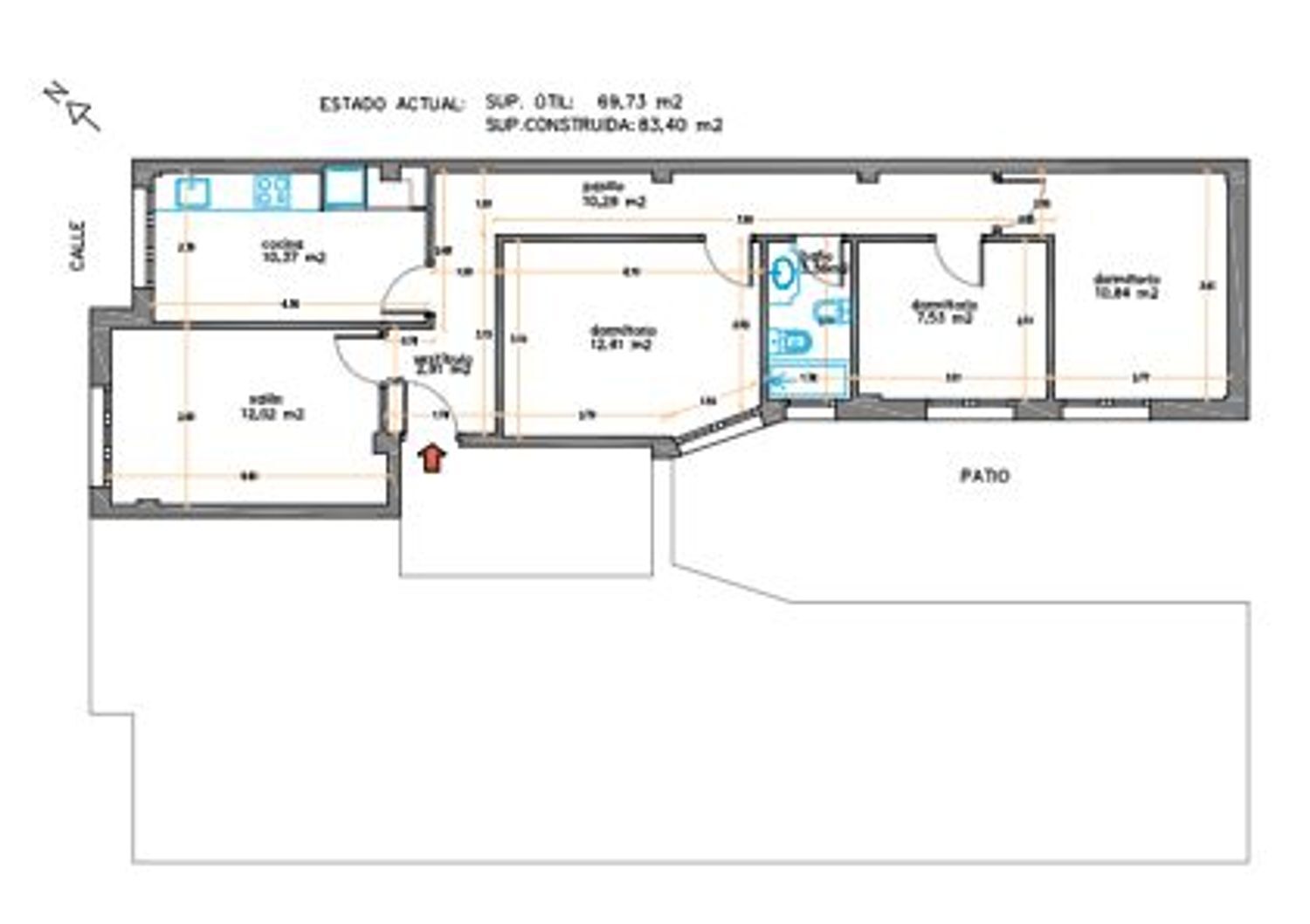 Pisos-Venta-GijÃ³n-2015614-Foto-31