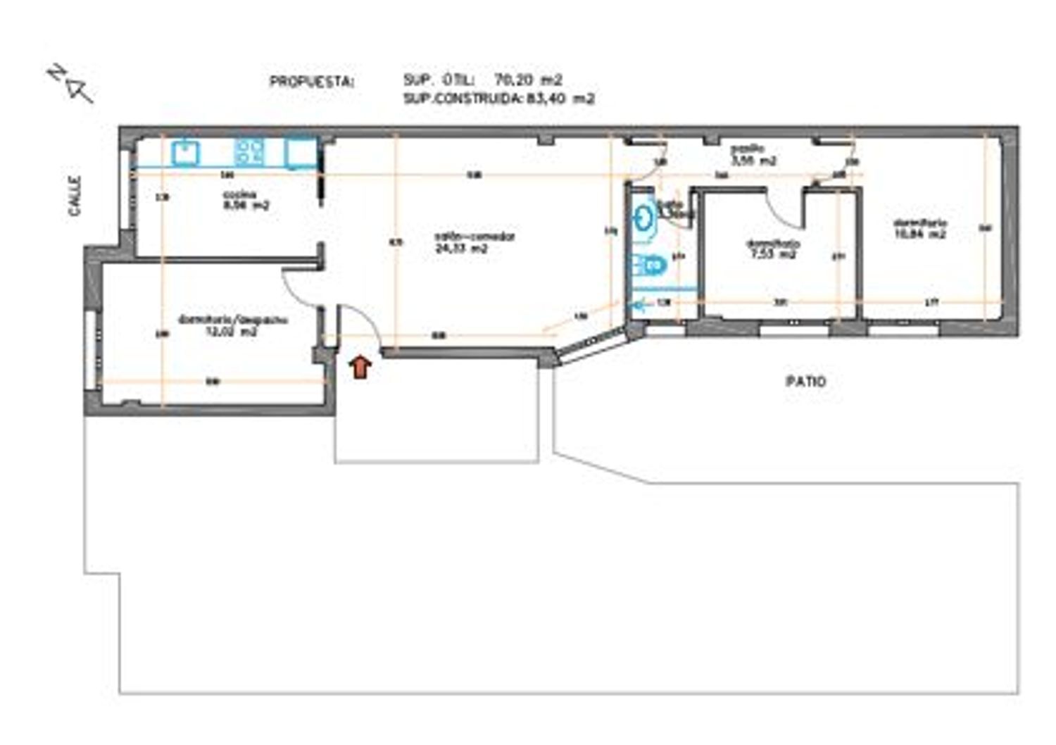 Pisos-Venta-GijÃ³n-2015614-Foto-32