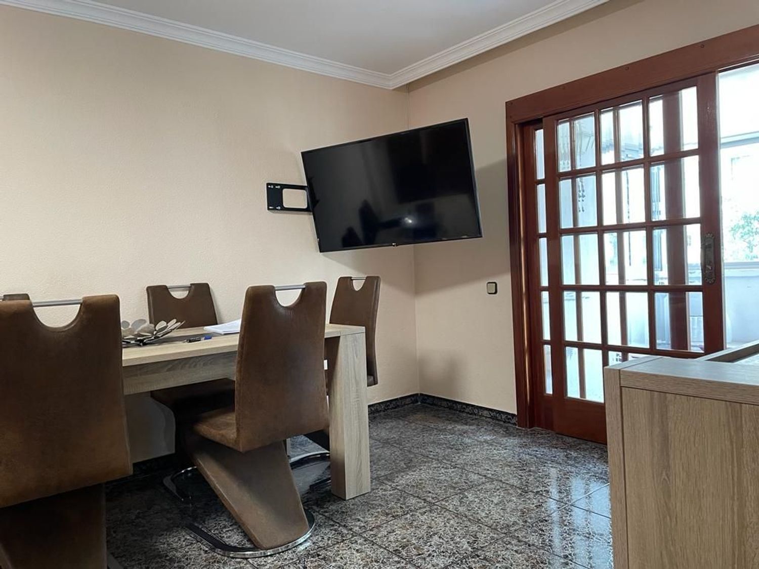 Apartment in Las Palmas de Gran Canaria