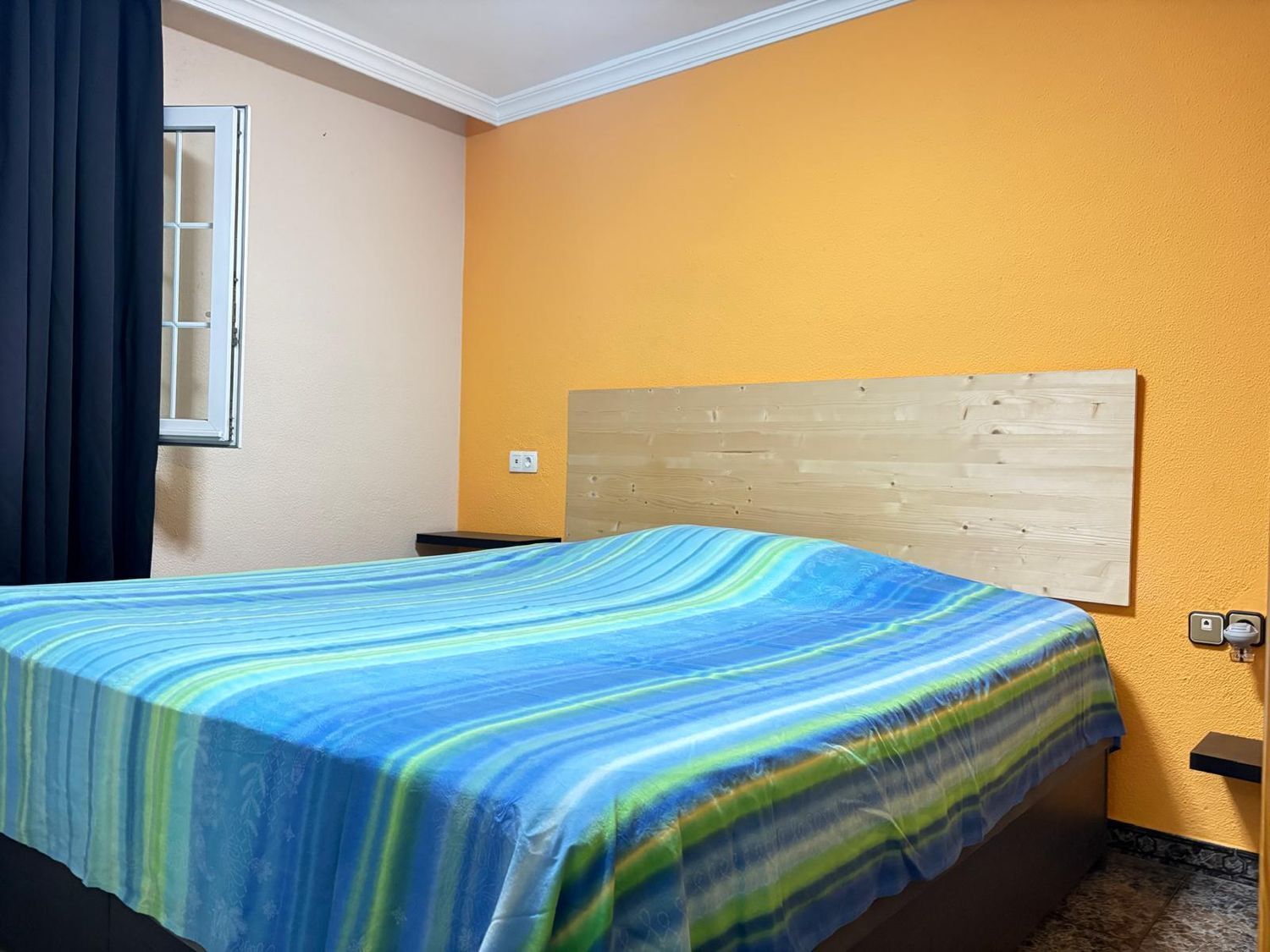Apartment in Las Palmas de Gran Canaria