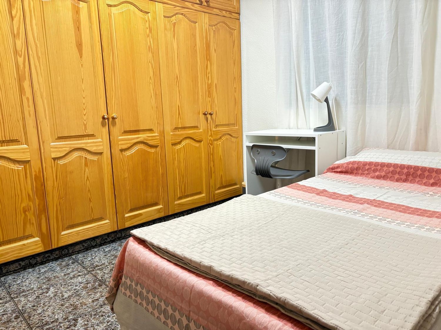 Apartment in Las Palmas de Gran Canaria