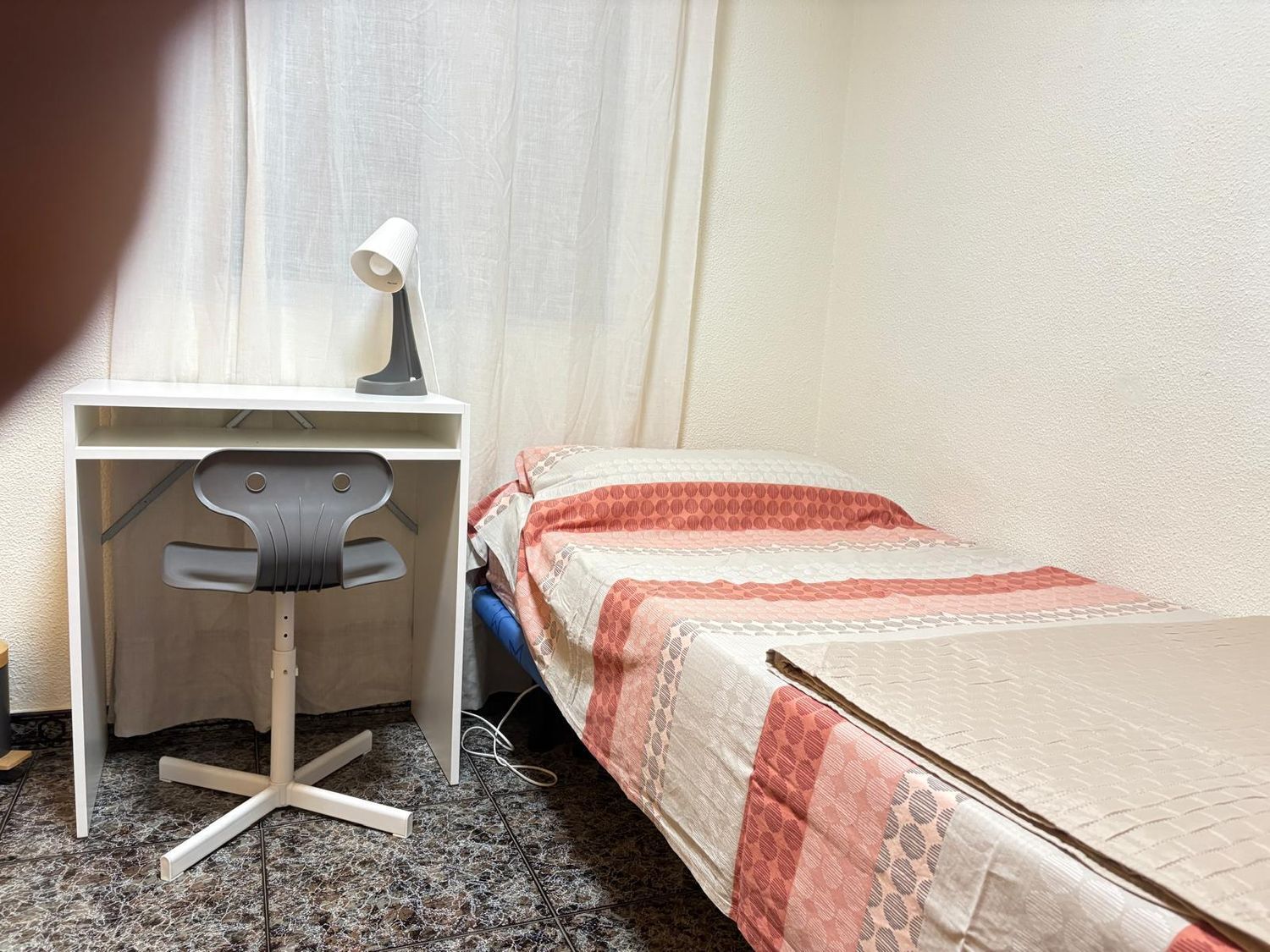 Apartment in Las Palmas de Gran Canaria
