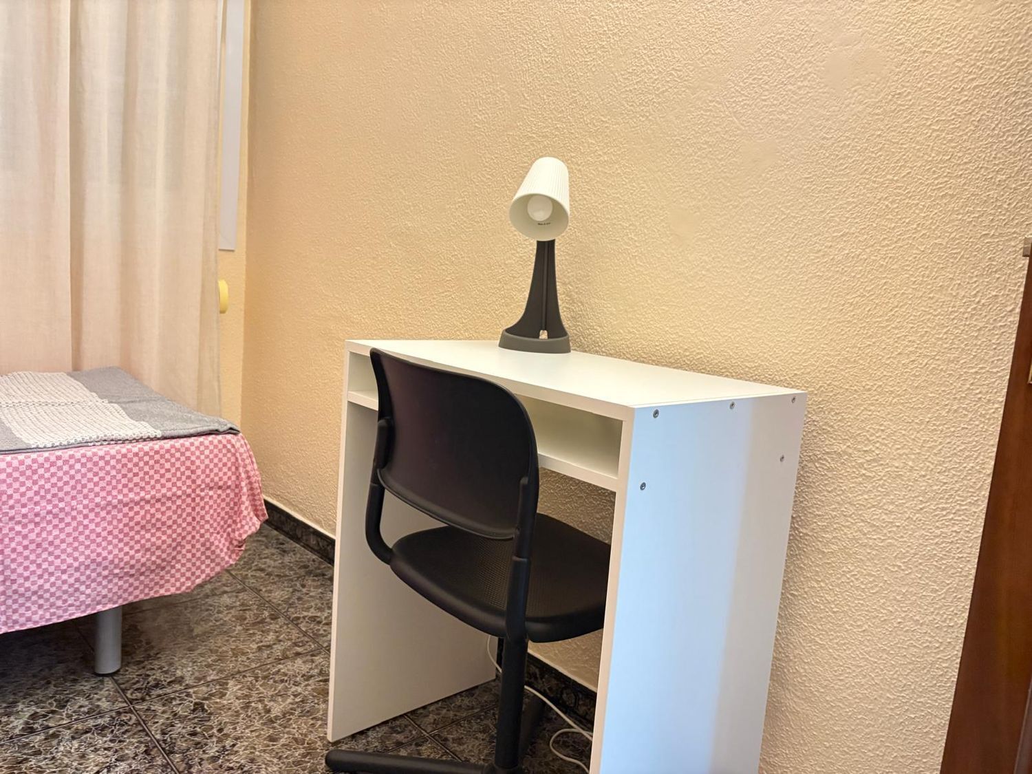 Apartment in Las Palmas de Gran Canaria