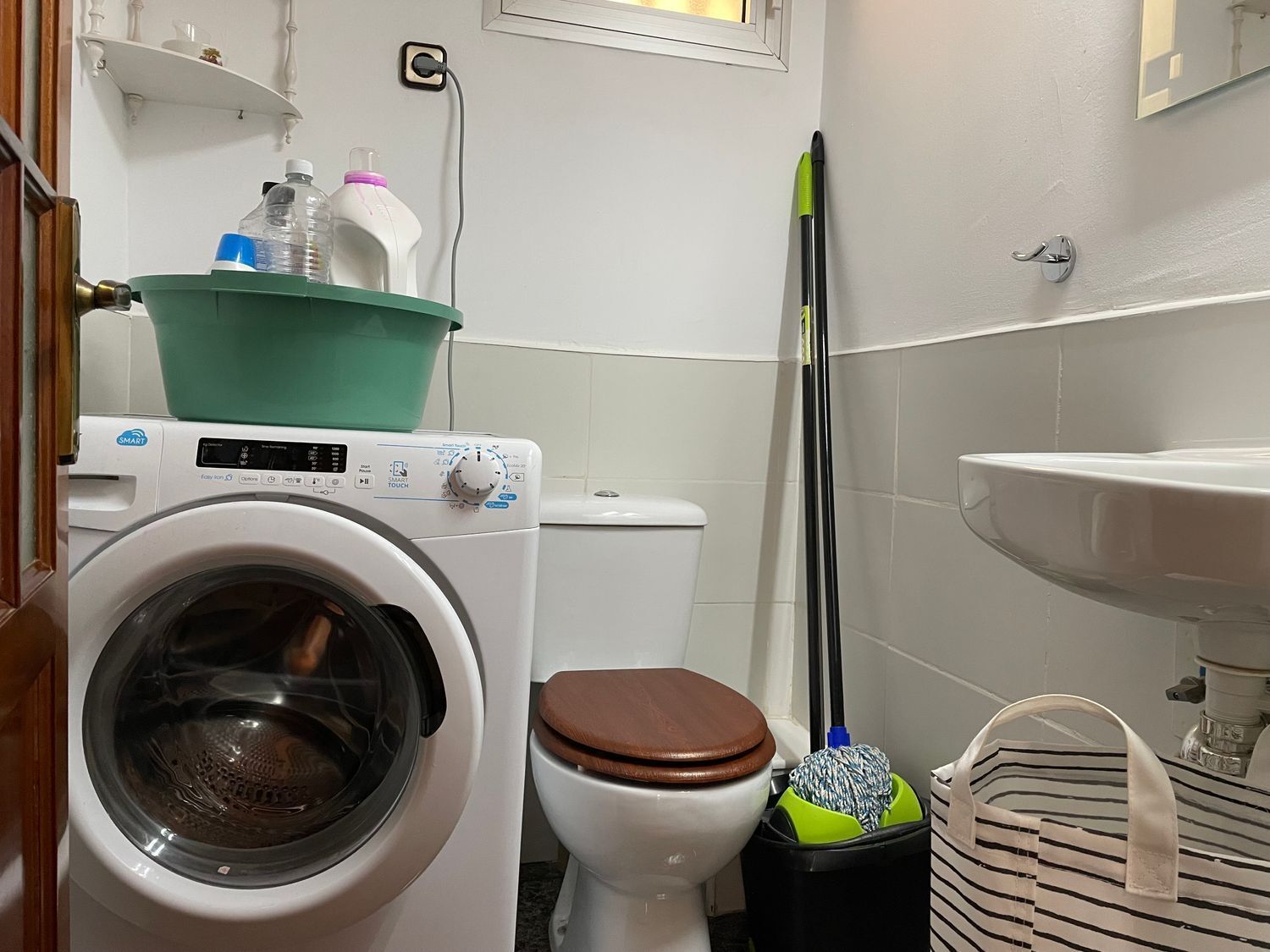 Apartment in Las Palmas de Gran Canaria