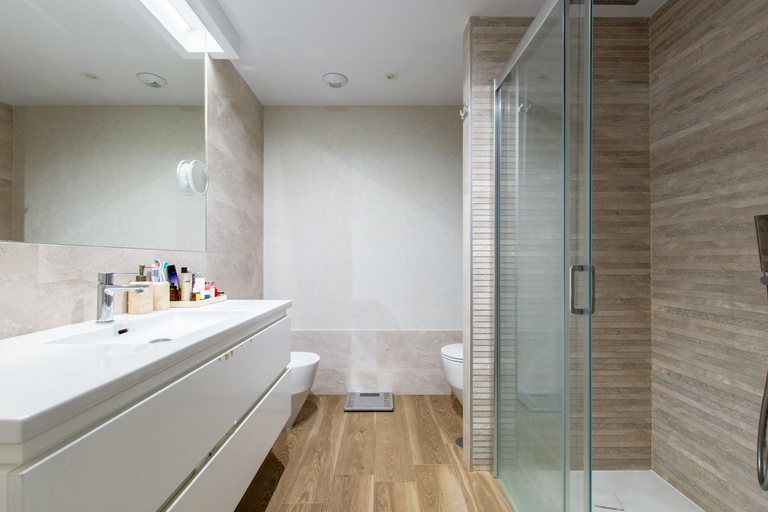 Apartment in Boadilla del Monte