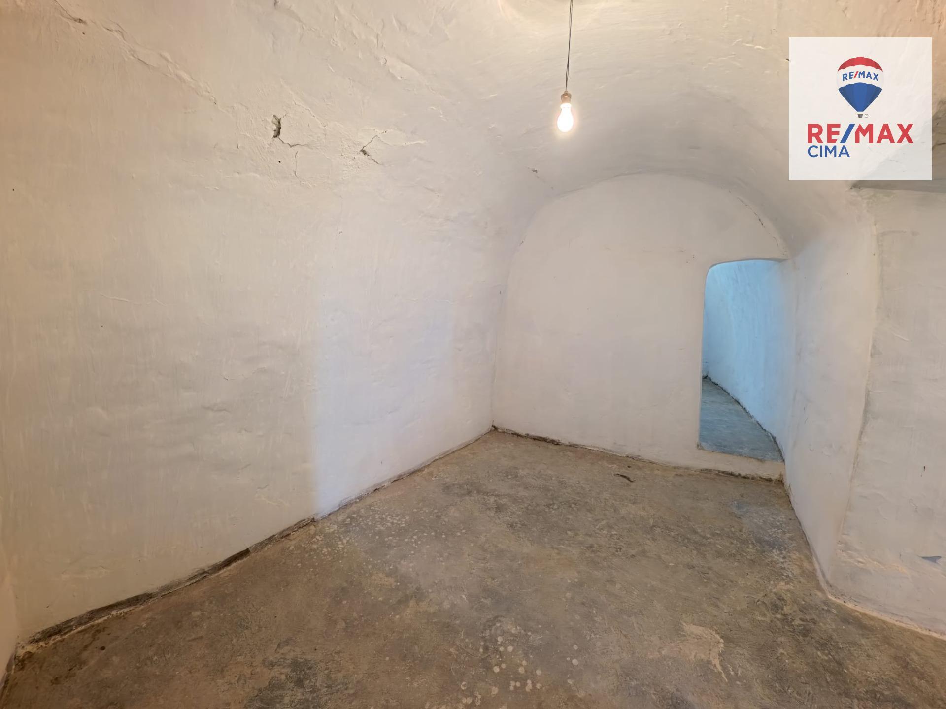 Pisos-Venta-Benamaurel-1900463-Foto-8