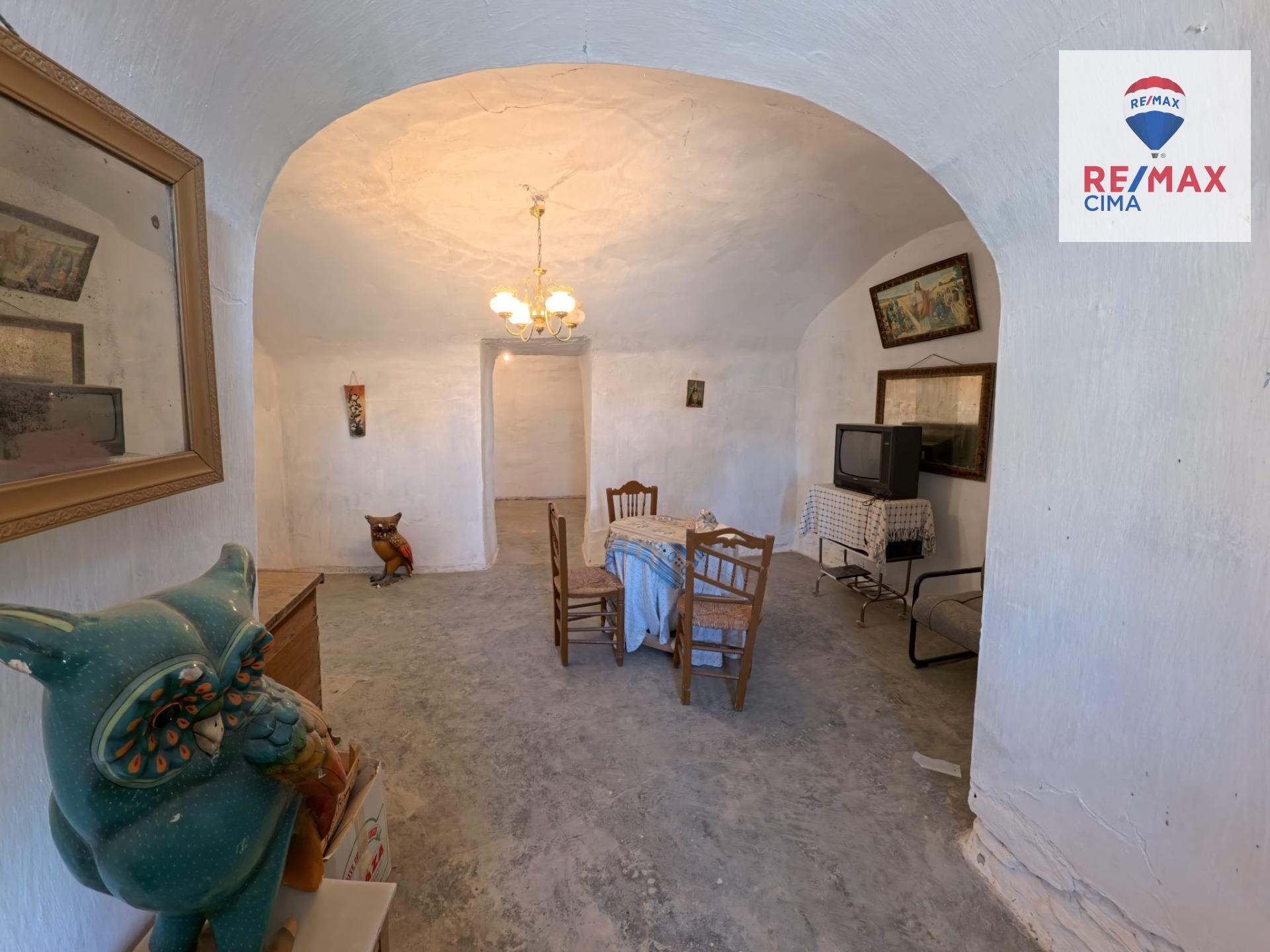 Pisos-Venta-Benamaurel-1900463-Foto-5