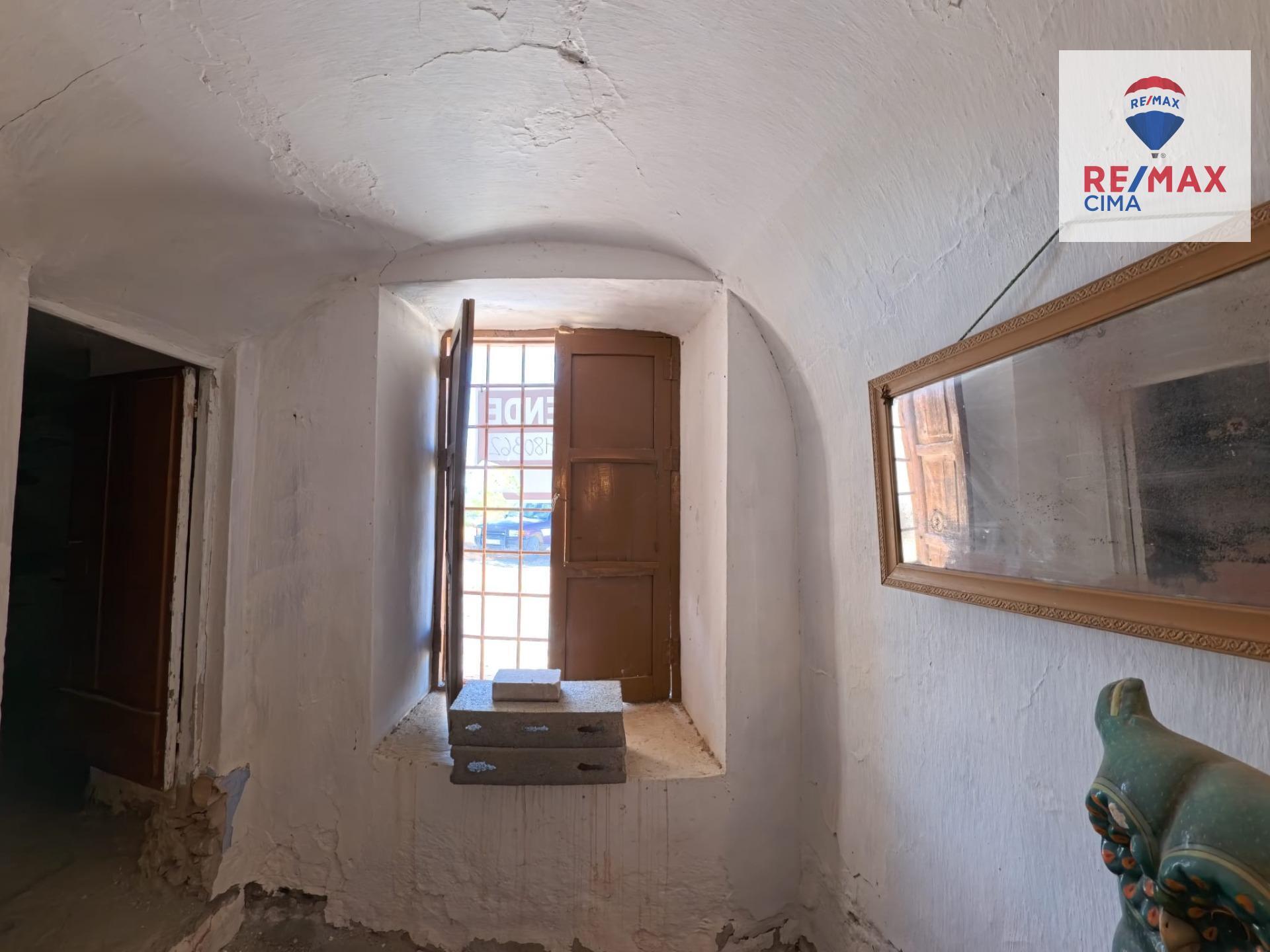 Pisos-Venta-Benamaurel-1900463-Foto-7