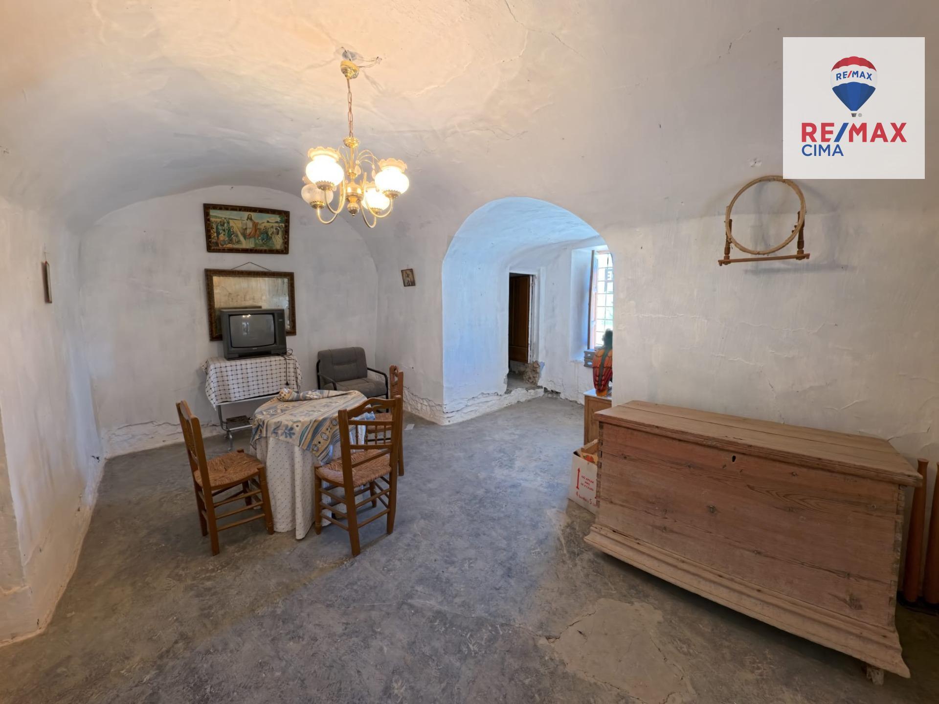 Pisos-Venta-Benamaurel-1900463-Foto-6