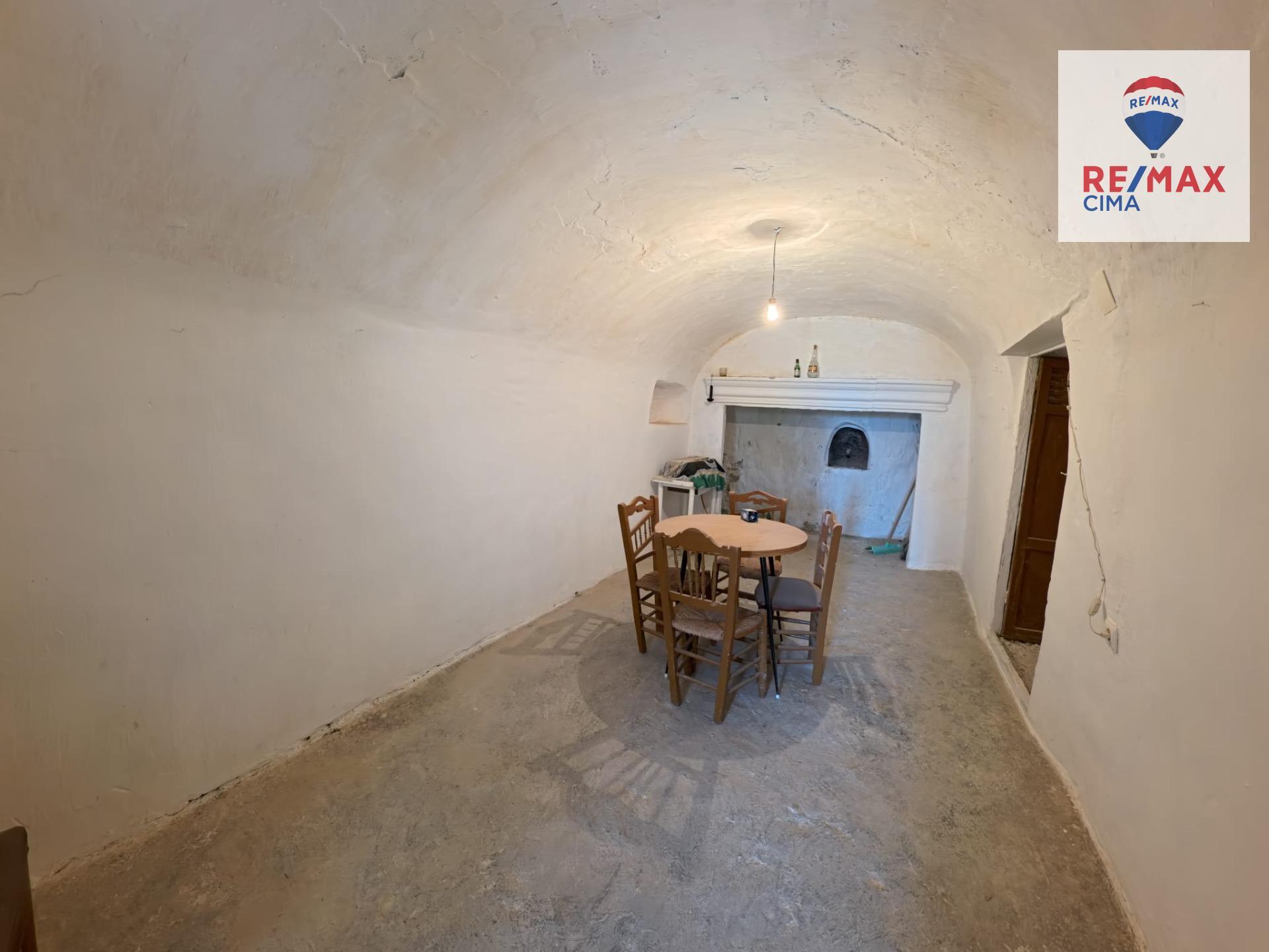 Pisos-Venta-Benamaurel-1900463-Foto-4