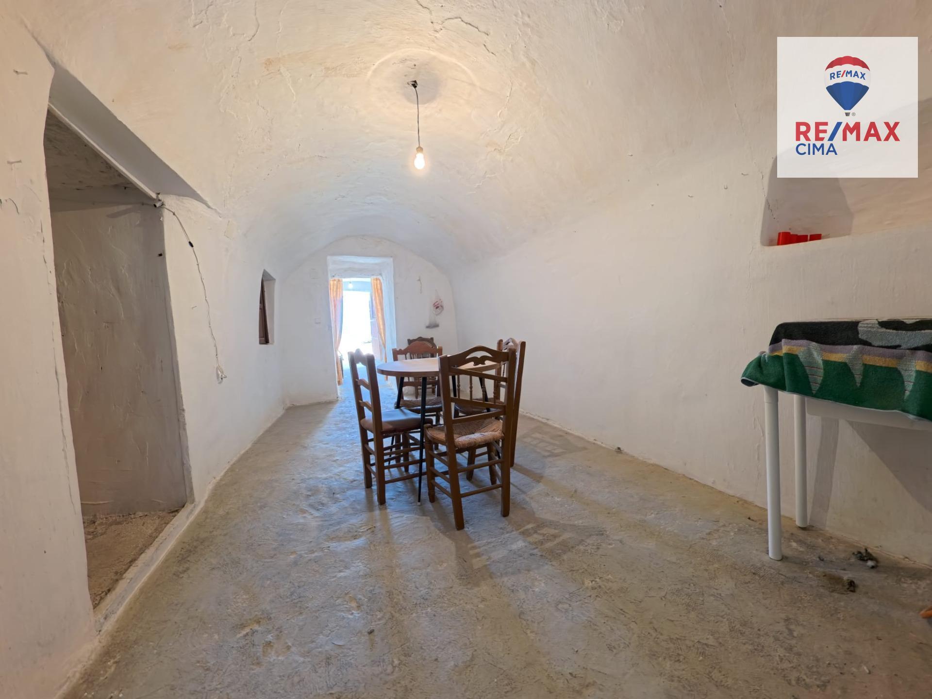 Pisos-Venta-Benamaurel-1900463-Foto-3