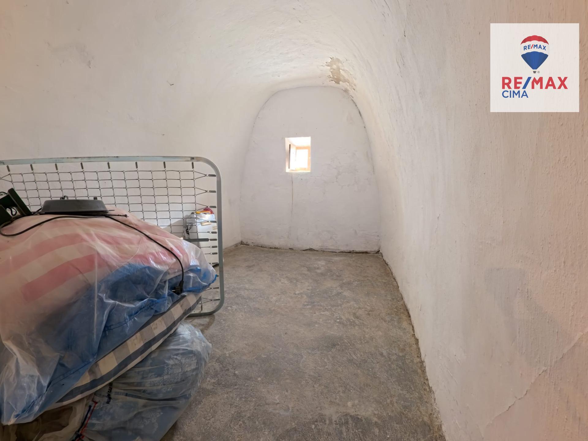 Pisos-Venta-Benamaurel-1900463-Foto-10
