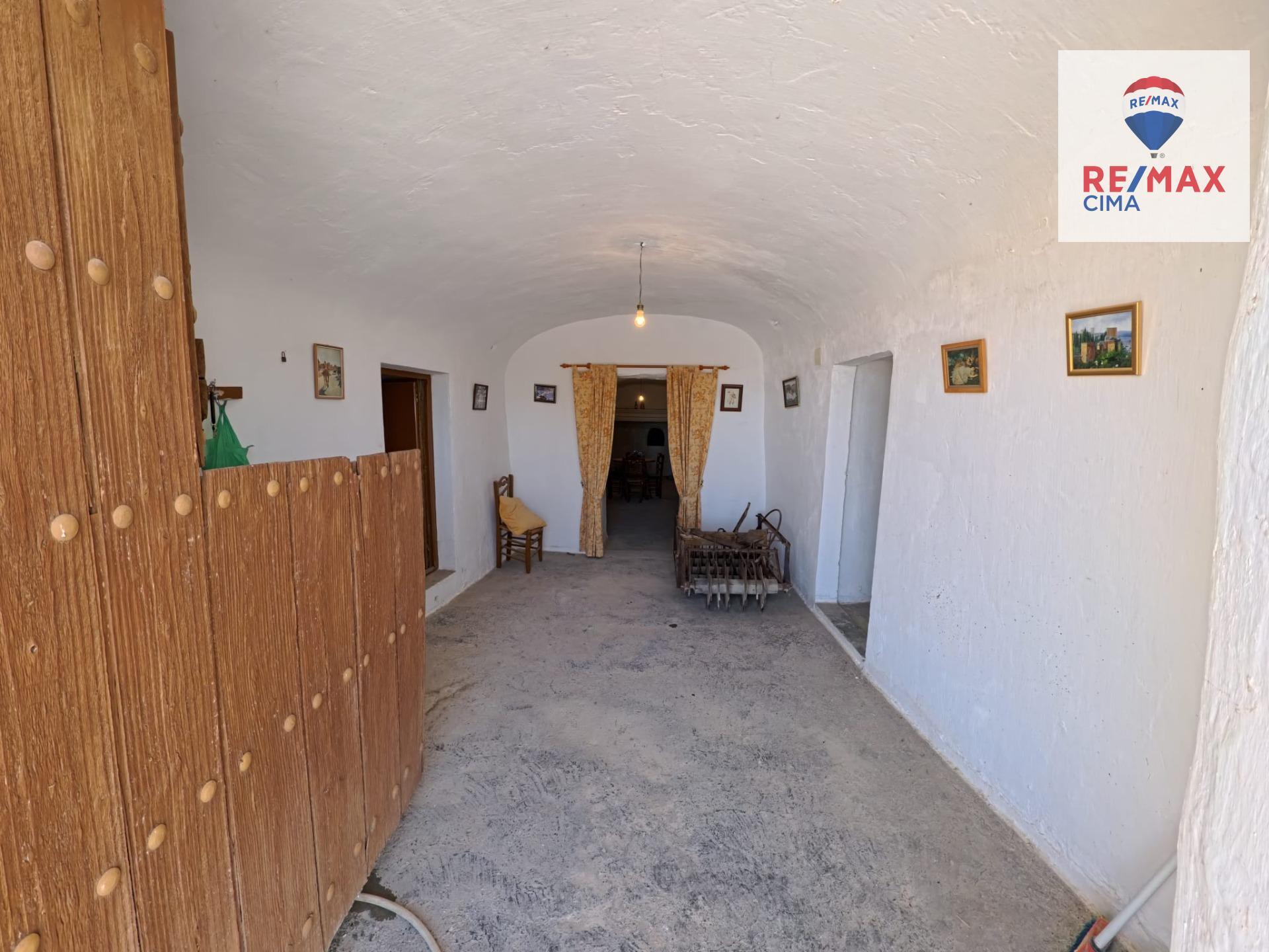 Pisos-Venta-Benamaurel-1900463-Foto-2