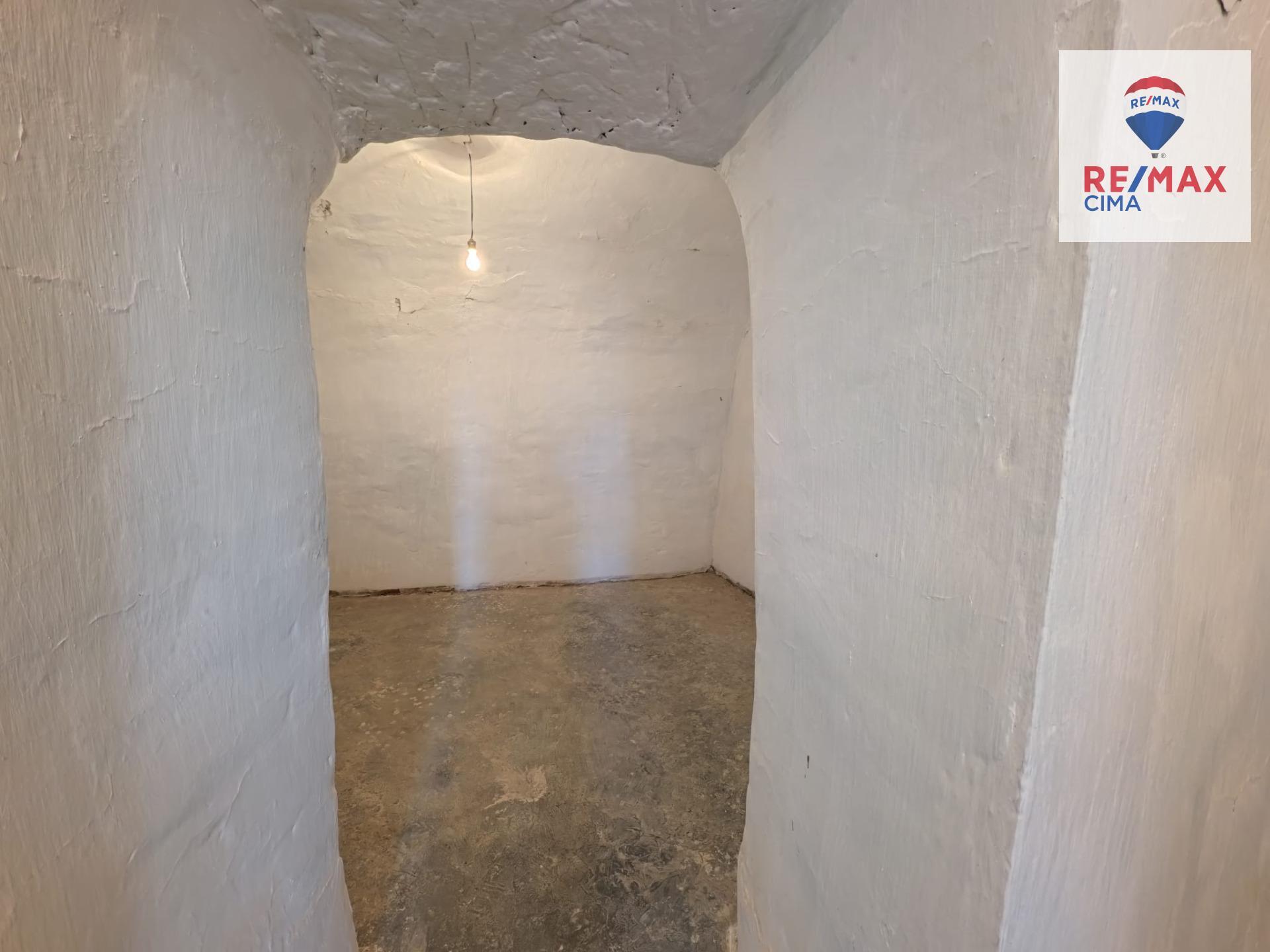 Pisos-Venta-Benamaurel-1900463-Foto-9