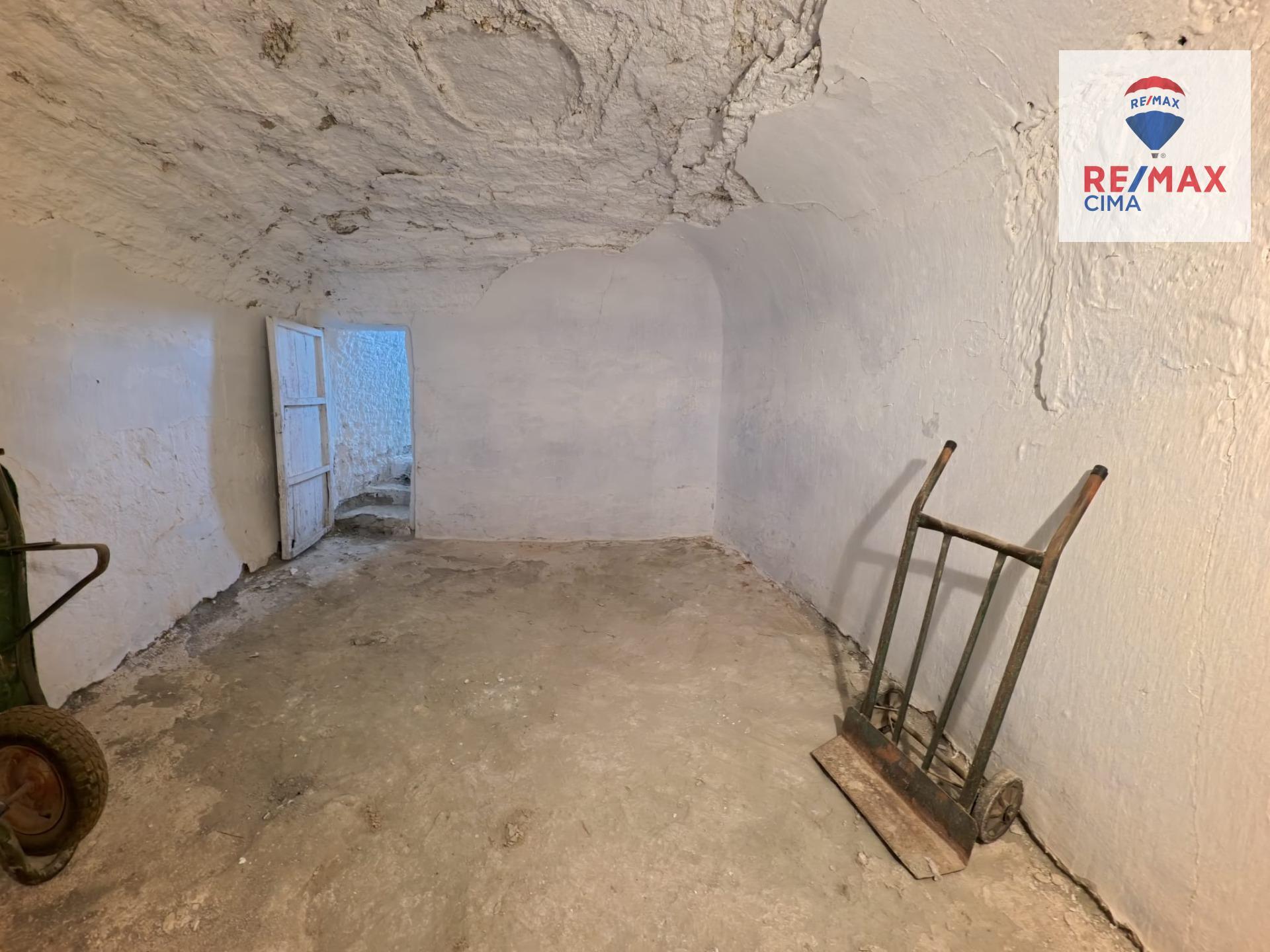Pisos-Venta-Benamaurel-1900463-Foto-11