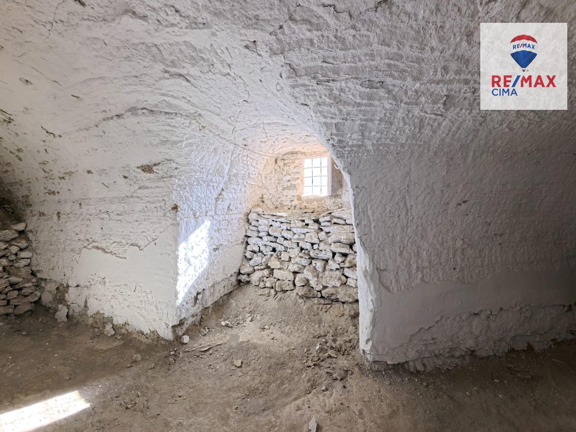 Pisos-Venta-Benamaurel-1900463-Foto-12