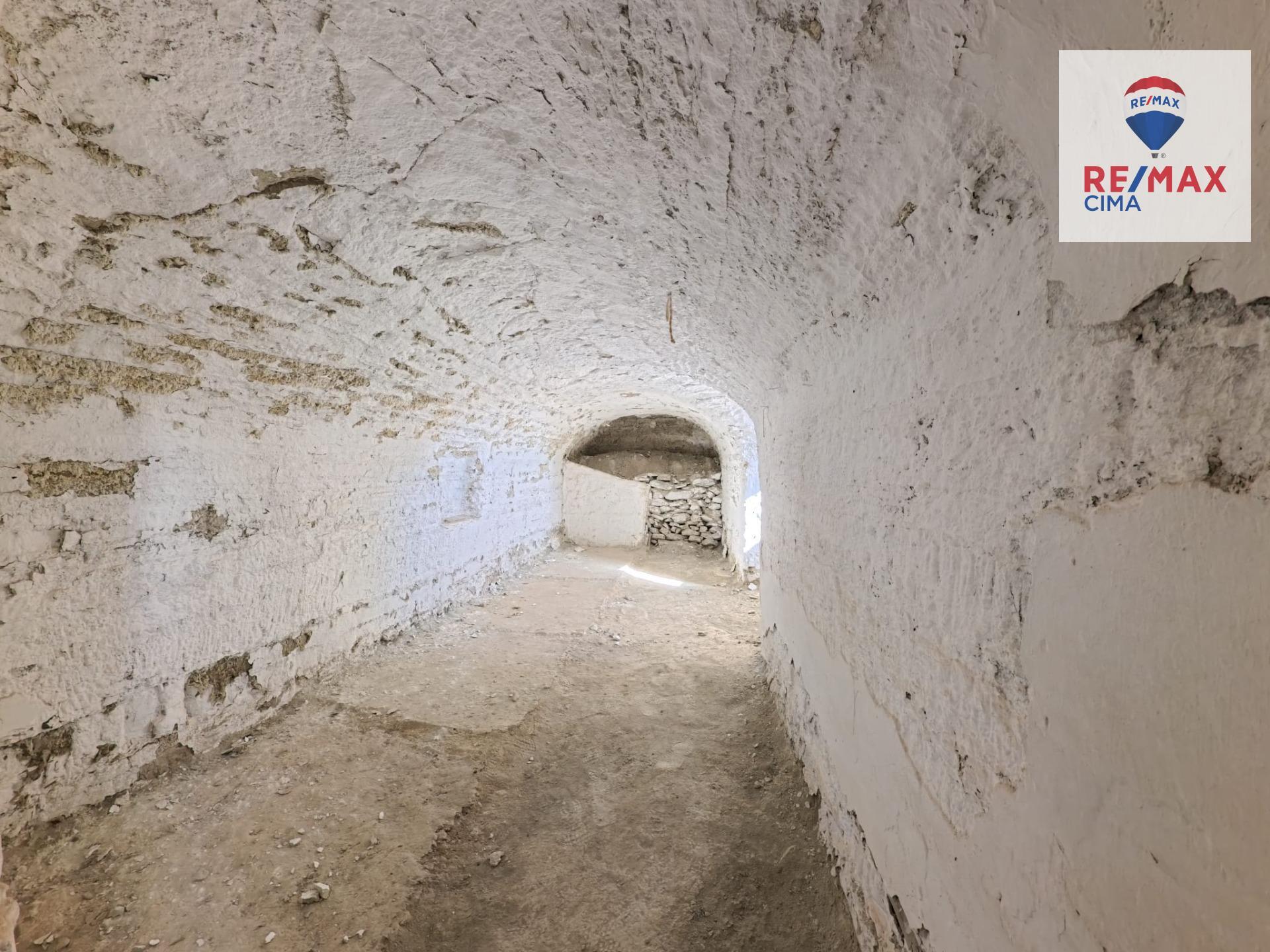Pisos-Venta-Benamaurel-1900463-Foto-13